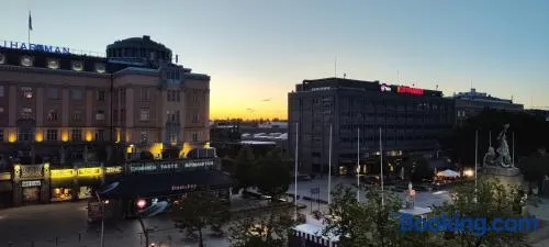 Ylätori 2A - Image 1