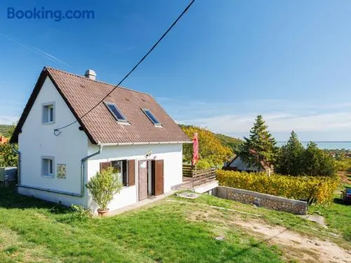 Holiday Home Dul by Interhome - Image 1