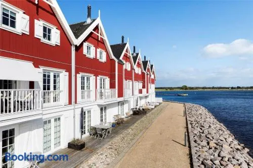 11207-Nykobing-Sj-Havnevej-65-1-th - Image 1