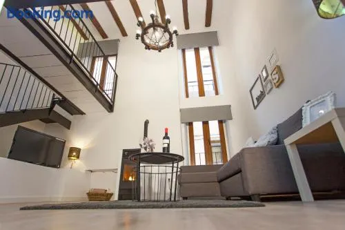 Casa Severina - Image 1