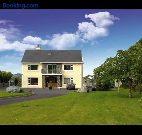 DunnCourt House - Image 1