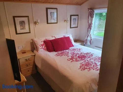 The Retreat - Image 1