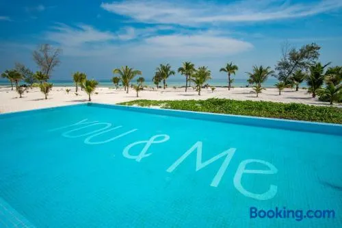You&Me Resort - Image 1