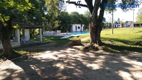 Sitio do Dandú - Image 1