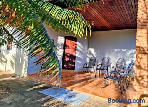 Espaço da Iza - Image 1