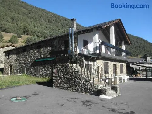Borda Cortals de Sispony - Image 1