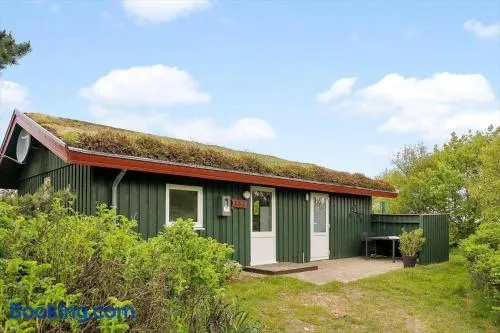 0022-Romo-Ringvejen-135 - Image 1