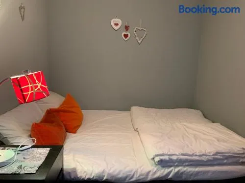 Sleep well 1 - Image 1