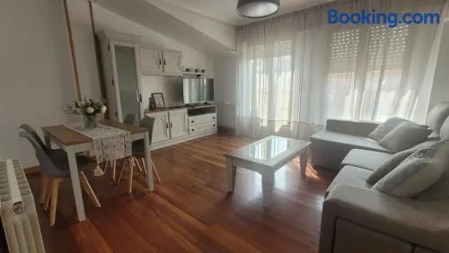 Laguna Suites Valladolid - Image 1