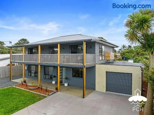 Fishermans Stay - Image 1