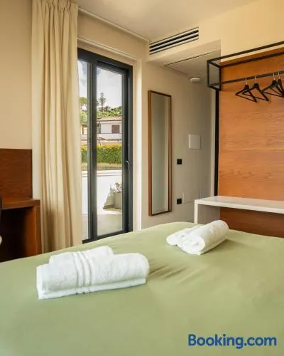 Daga Resort - Adults Only - Image 1