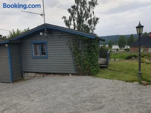Villaberg - Image 1