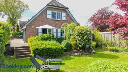 Binnendieck - Image 1