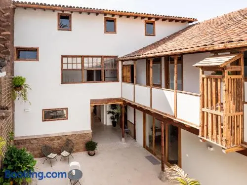 Laguna Cool Living - Image 1