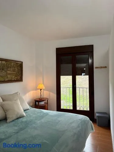 Apartamento La Constitución - Image 1
