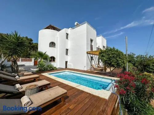 Villa Retreats - Image 1