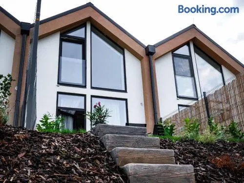 Panorama Luxury House - Image 1