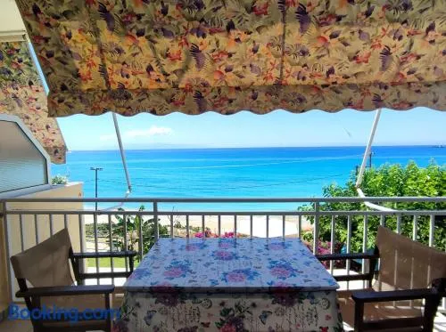 Rosa's Beach Studios - Image 1