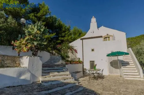 Agriturismo Madonna Incoronata - Image 1