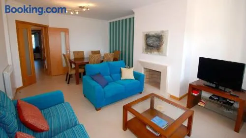 Alojamento Turistico - Image 1