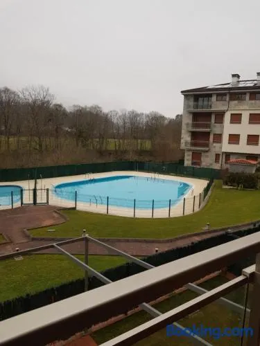 Apartamento La Esperanza - Image 1