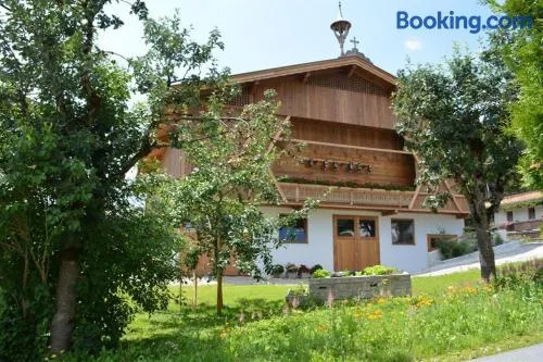 Schusterhof - Image 1
