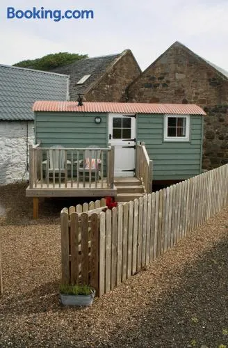 Wee Beach Hut Maidens - Image 1