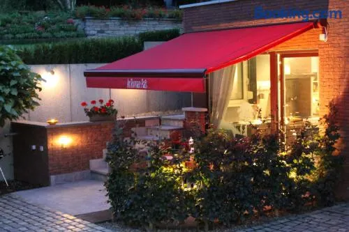 B&B Au Roman Païs - Image 1