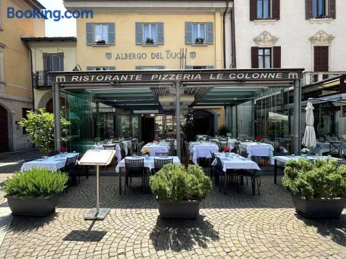 Albergo del Duca - Image 1