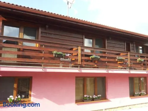 Apartmany Danka - Image 1