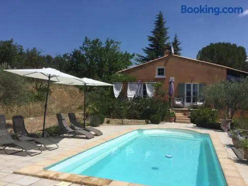 L’Isclèze - Image 1