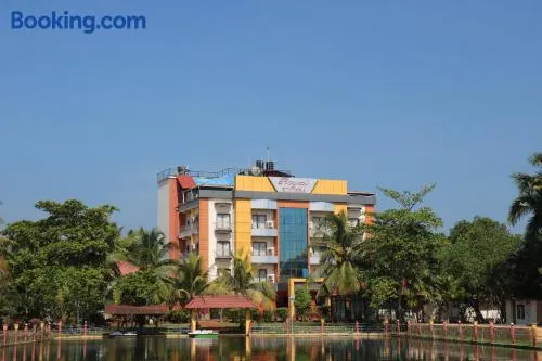 ROYAL RIVIERA HOTELS & RESORTS - Image 1