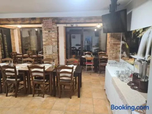 Guest house Slatki Snovi - Image 1