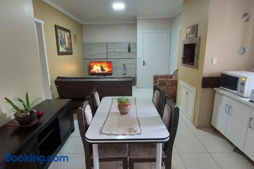 Apartamento da Helena - Image 1