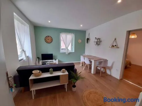 T2 Spacieux et Confortable - Image 1