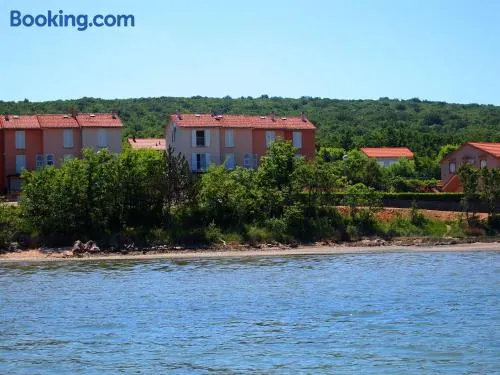 House FRLAN - Image 1