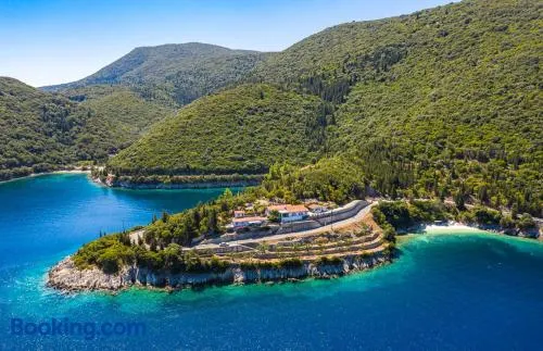 Villa Pachino - Image 1