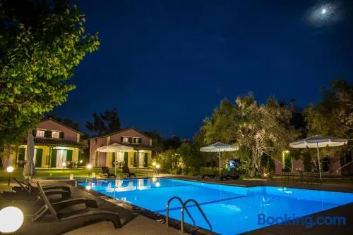 Iliana Villas - Image 1