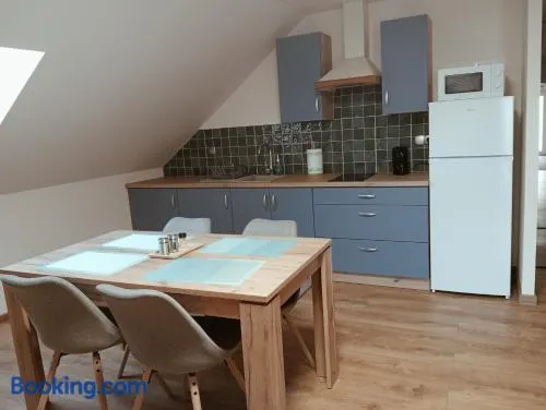 Apartament Karkonosze Miłków - Image 1