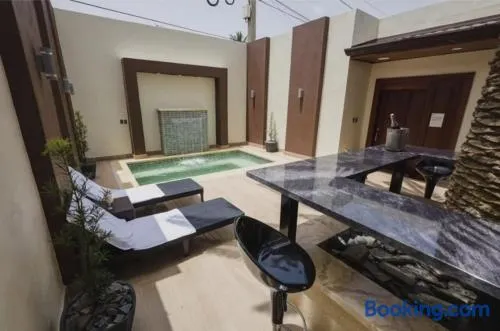 Horus Aparta Hotel - Image 1