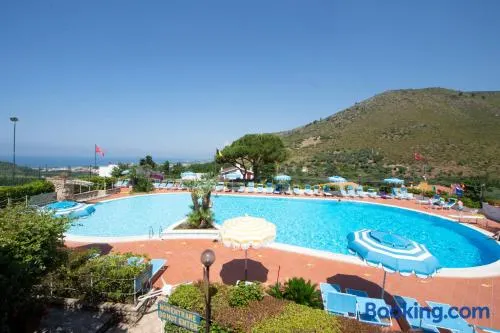 Hotel Costa di Kair Ed Din - Image 1