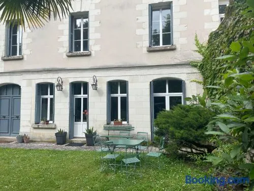 La Feuilleraie - Image 1