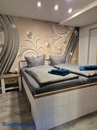 Ferienwohnung Puchfrie - Image 1