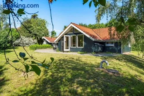 FY420-Martofte-Kvikgraesset-36 - Image 1