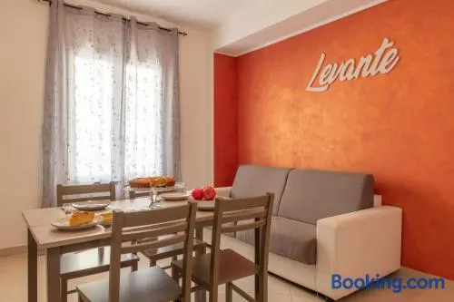Levante - Image 1