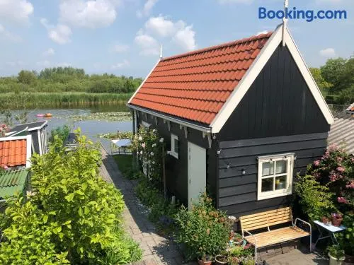 Het Pulletje - Image 1