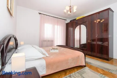 Lucy's Place - Image 1