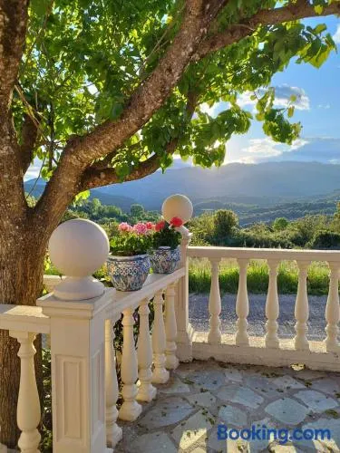 Αγρόκτημα Βερνικο - Image 1