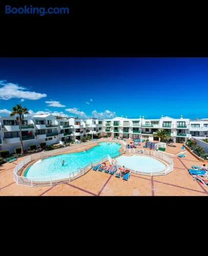 La Casita del Mar - Image 1