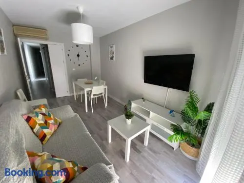 Casa Abuela María - Image 1